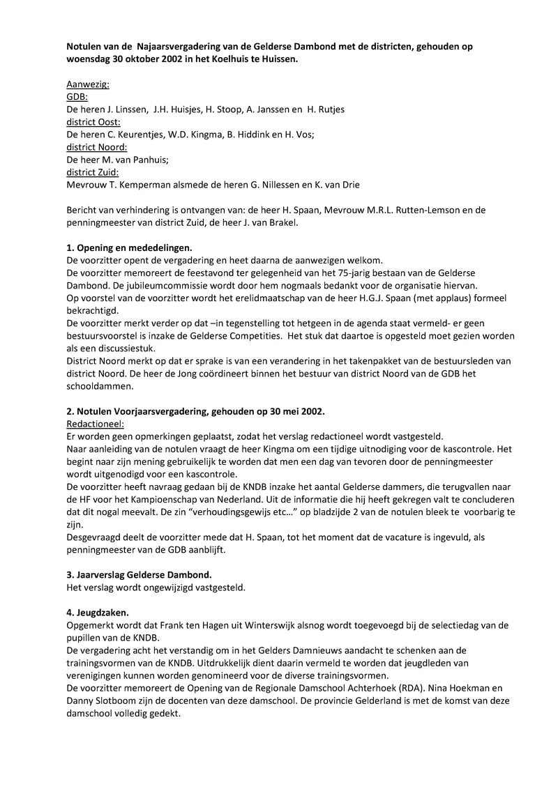 2002 najaarsverslag.pdf (pagina 1)